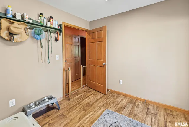 $1,800,000 | 520 Deerfield Road, Walnut Hill, IL 62893