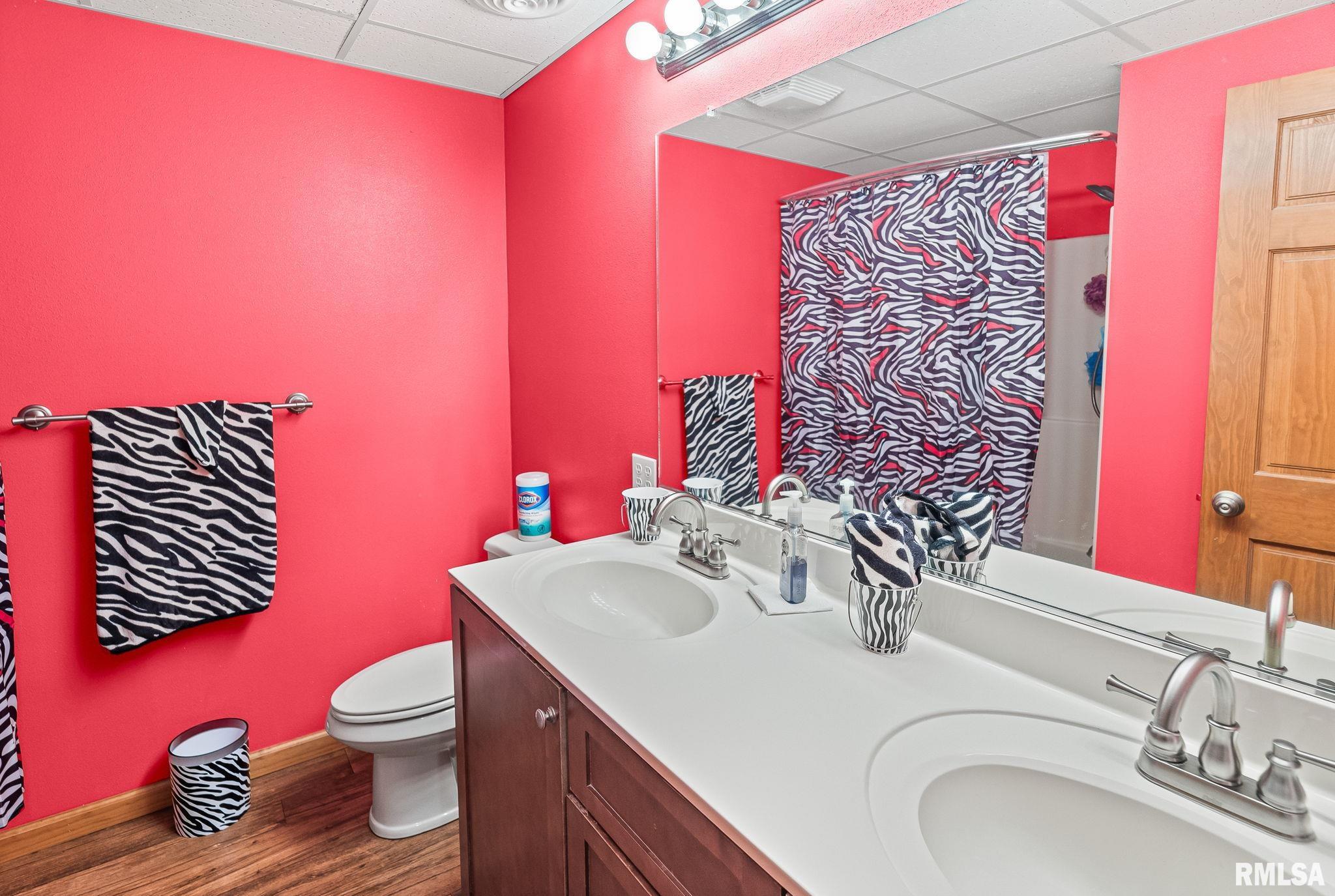 520 Deerfield Road Walnut Hill, IL 62893 - Photo 62 of 85