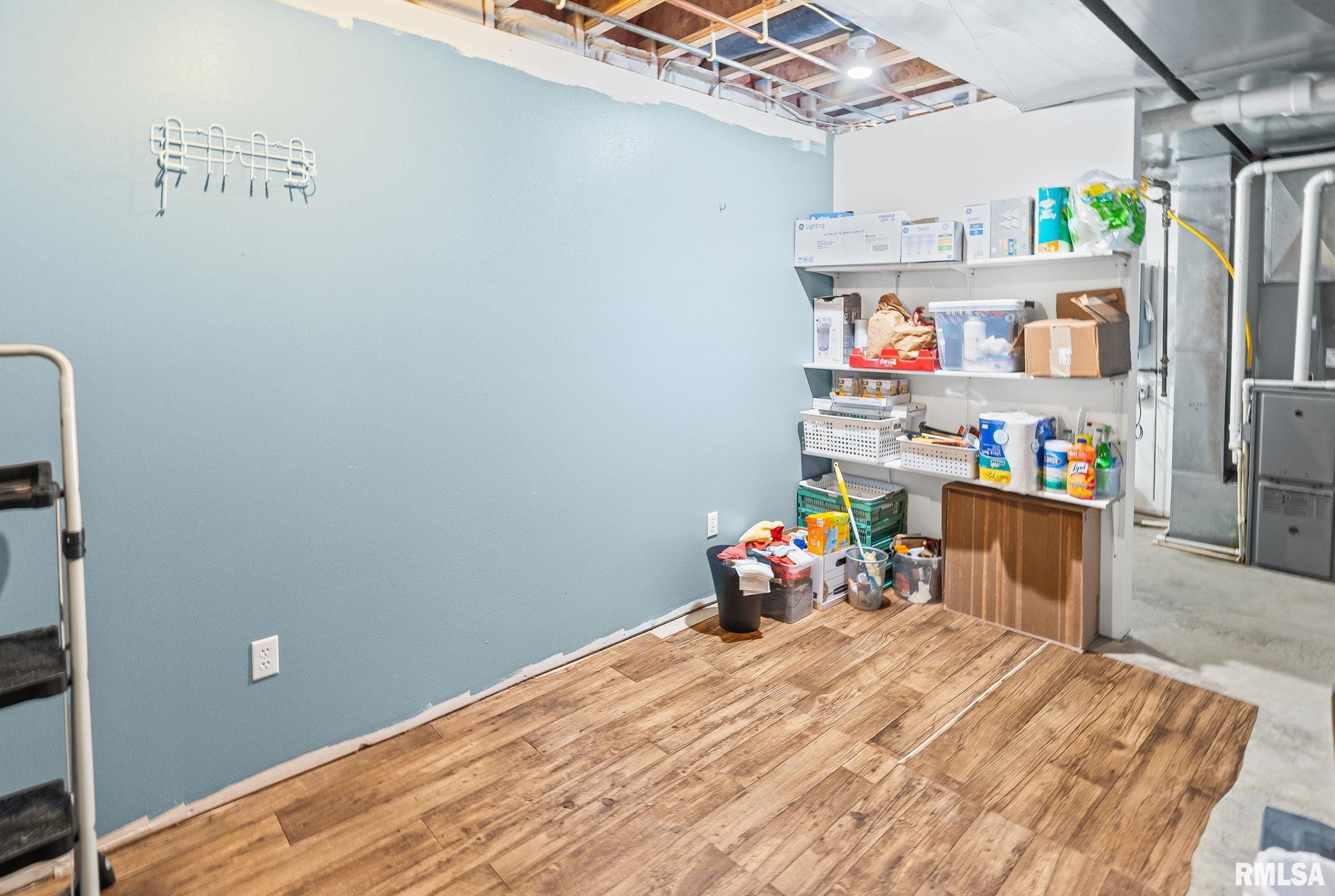 520 Deerfield Road Walnut Hill, IL 62893 - Photo 63 of 85