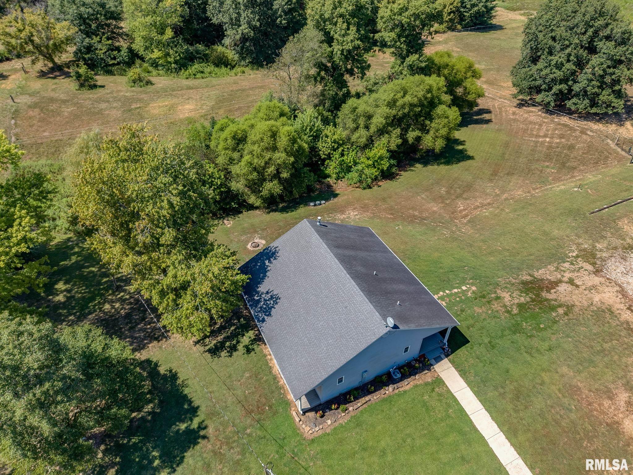 520 Deerfield Road Walnut Hill, IL 62893 - Photo 68 of 85