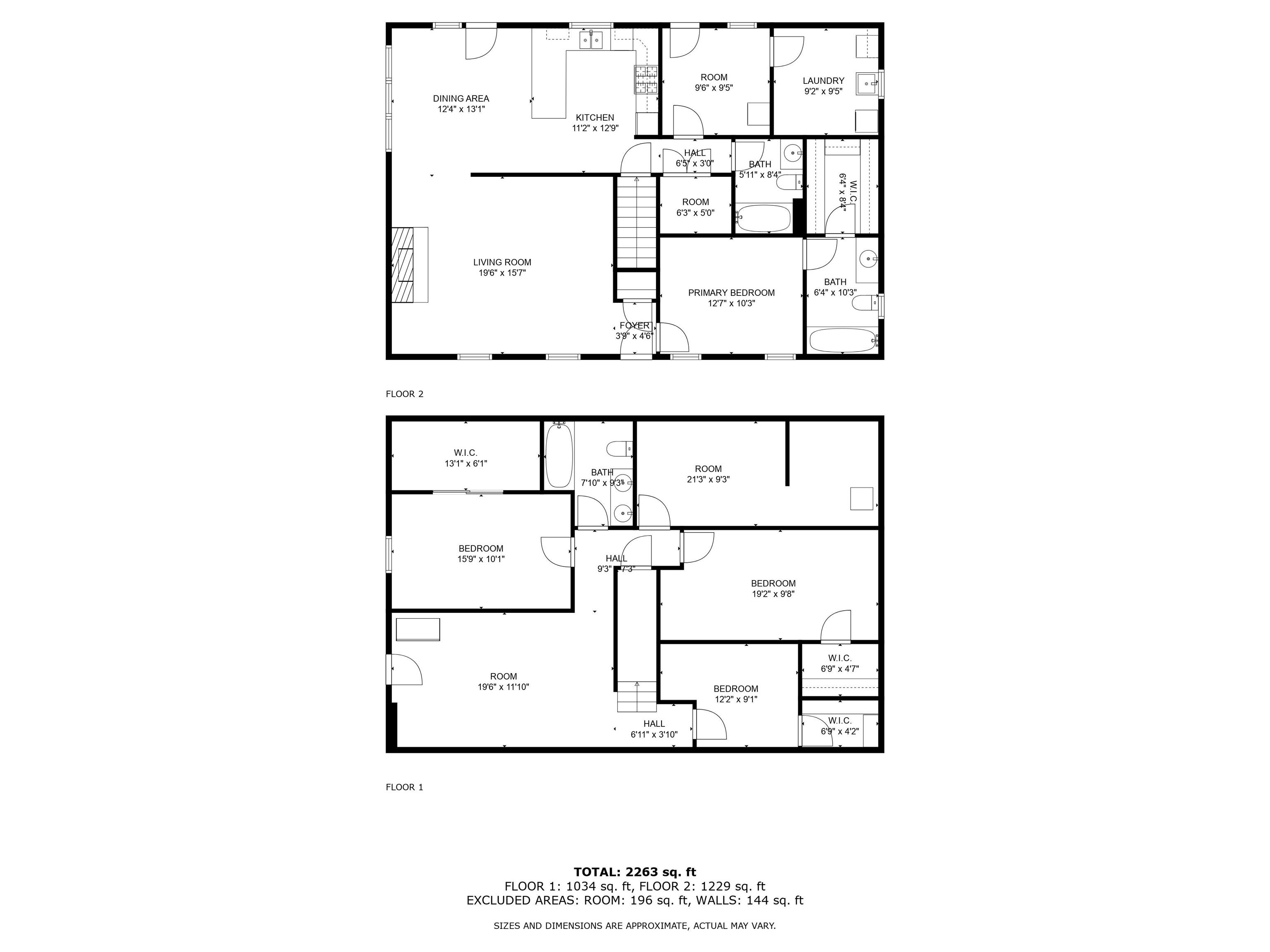 520 Deerfield Road Walnut Hill, IL 62893 - Photo 82 of 85