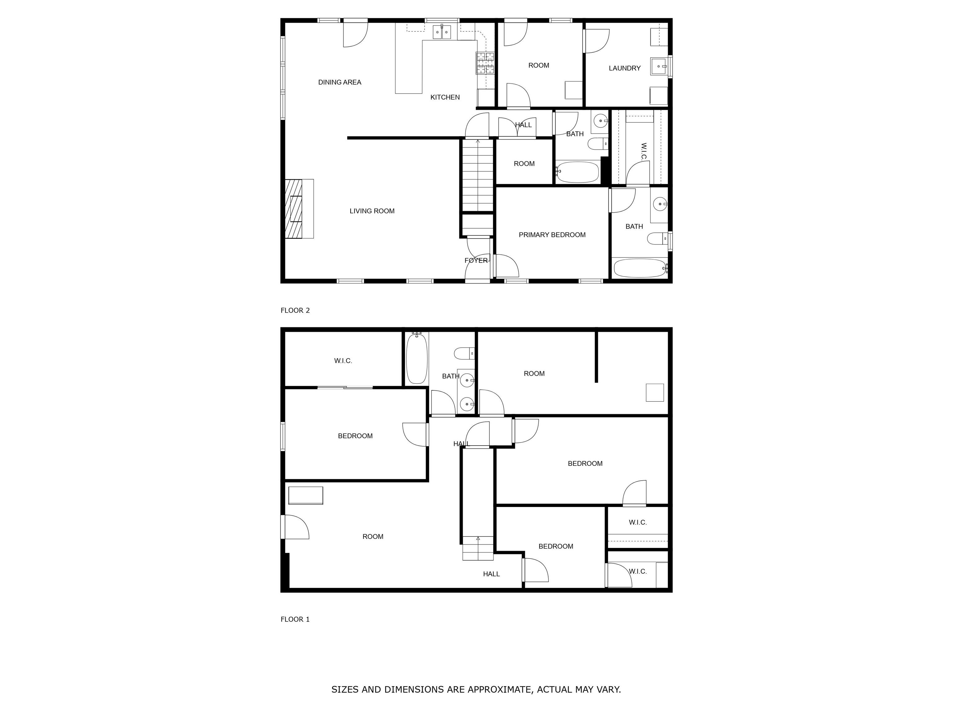 520 Deerfield Road Walnut Hill, IL 62893 - Photo 84 of 85