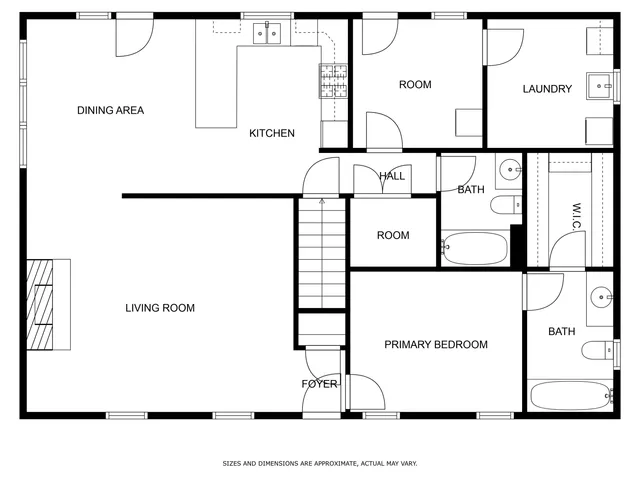 $1,800,000 | 520 Deerfield Road, Walnut Hill, IL 62893