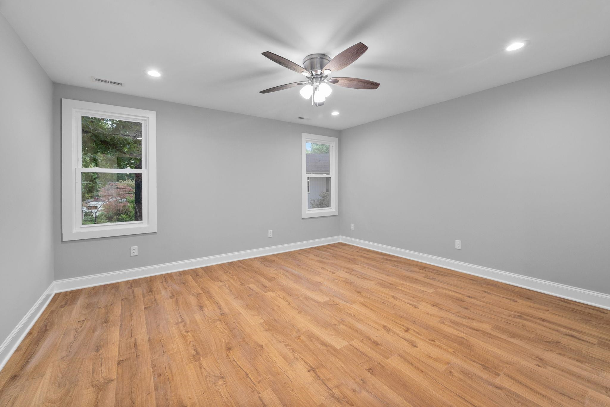 408 Quail Drive Raleigh, NC 27604 - Photo 14 of 28 Photo 14