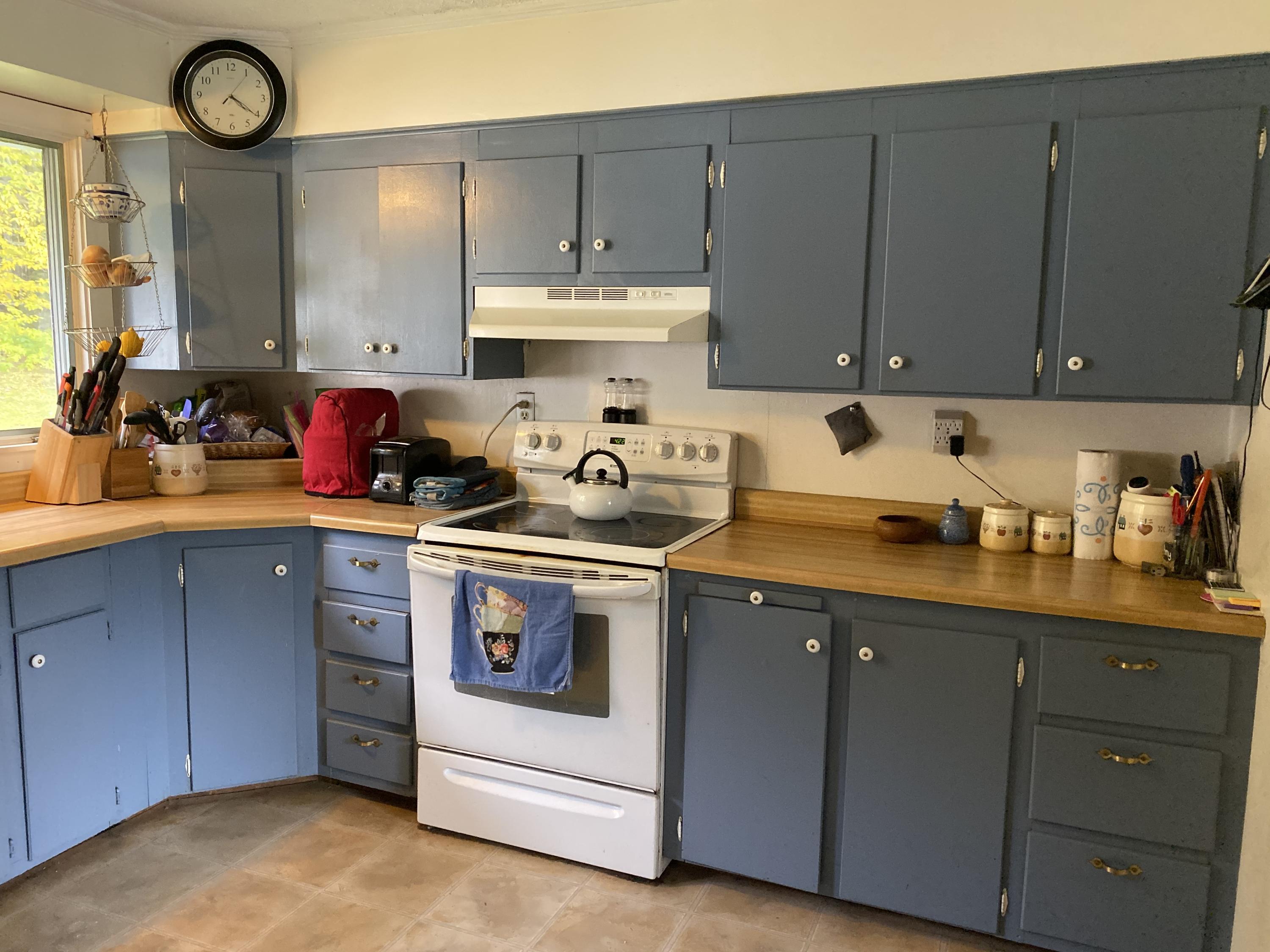 309 Bryant Road Buckfield, ME 04220 - Photo 11 of 46 IMG_3149