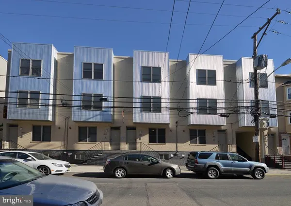 $625 | 1817 North 17th Street, Unit C1, Philadelphia, PA 19121