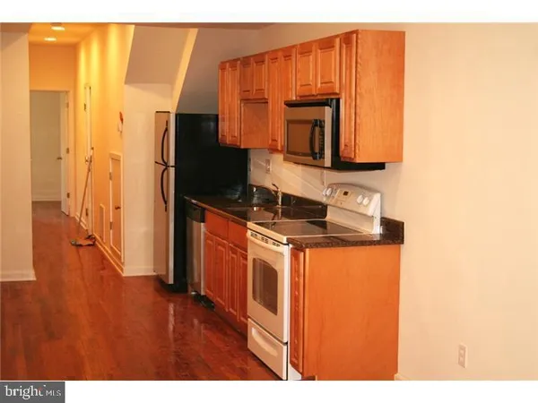 $625 | 1817 North 17th Street, Unit C1, Philadelphia, PA 19121