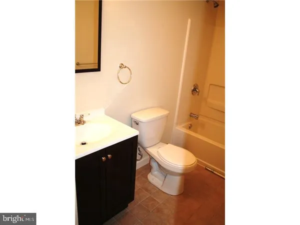 $625 | 1817 North 17th Street, Unit C1, Philadelphia, PA 19121