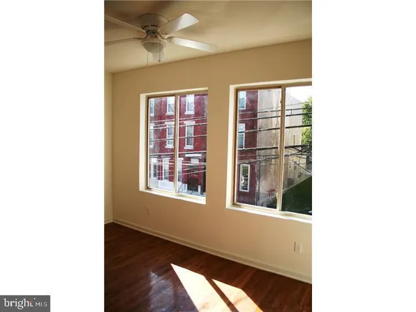 $625 | 1817 North 17th Street, Unit C1, Philadelphia, PA 19121