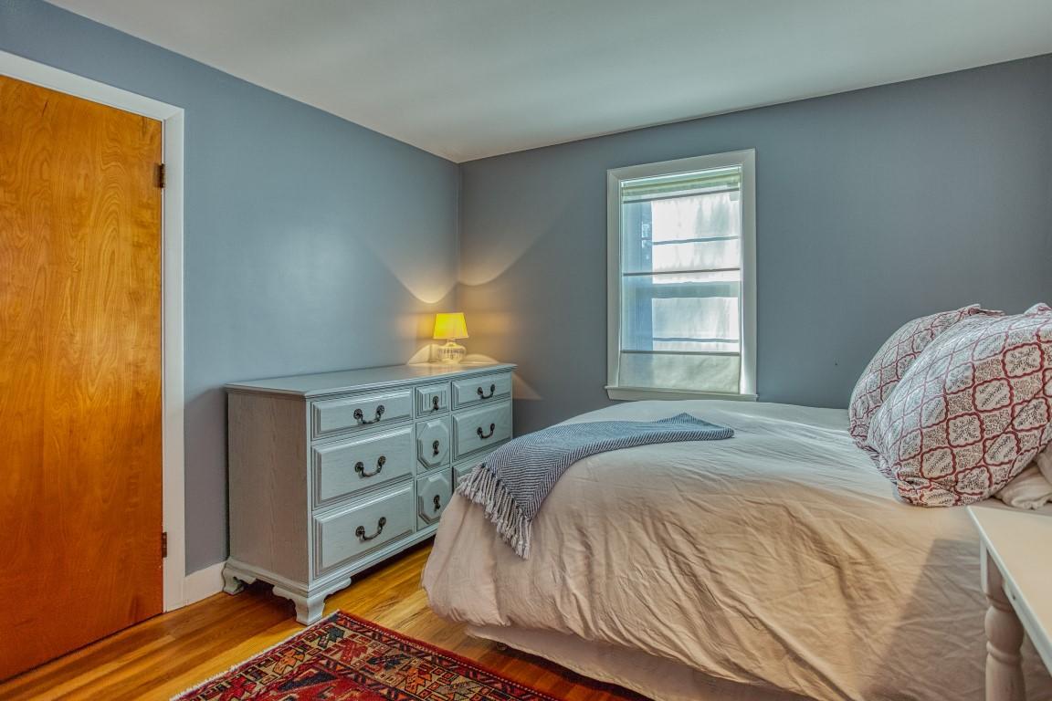 323 Ocean Point Road East Boothbay, ME 04544 - Photo 29 of 36 30