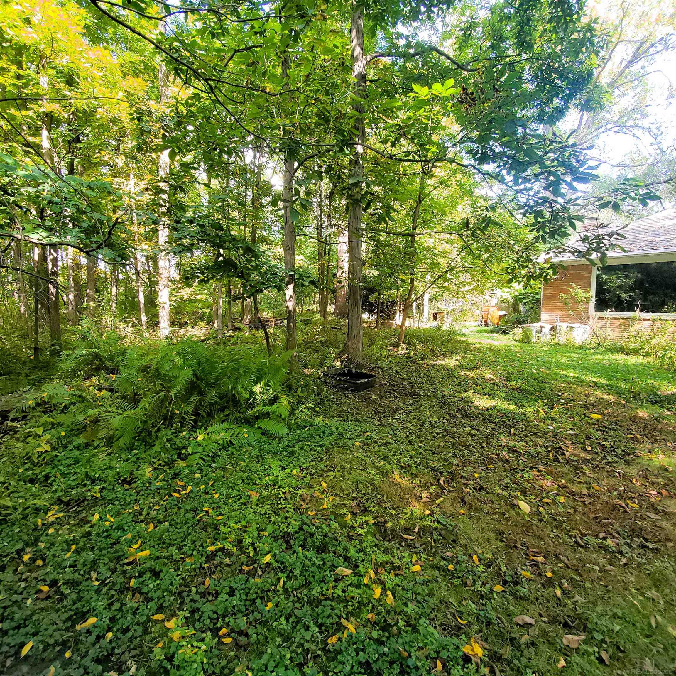 3514 South Livernois Road Rochester, MI 48309 - Photo 15 of 56 50123832-14.JPG