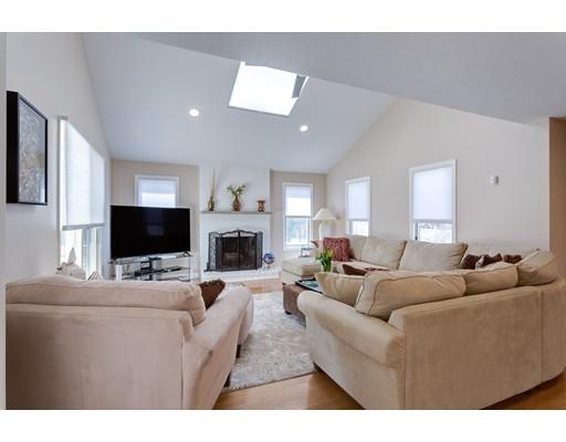 26 Juniper Road Sharon, MA 02067 - Photo 14 of 30