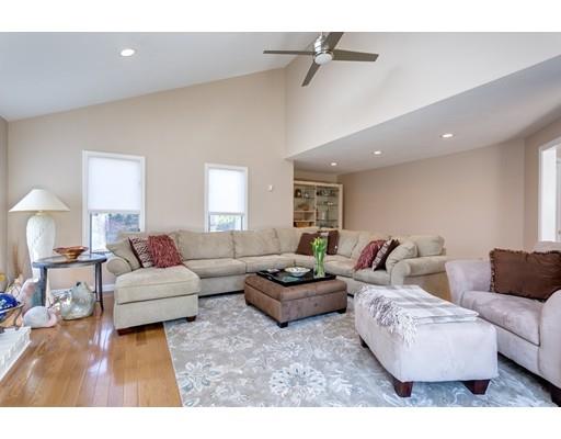 26 Juniper Road Sharon, MA 02067 - Photo 15 of 30