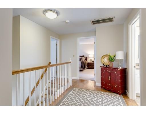 26 Juniper Road Sharon, MA 02067 - Photo 17 of 30