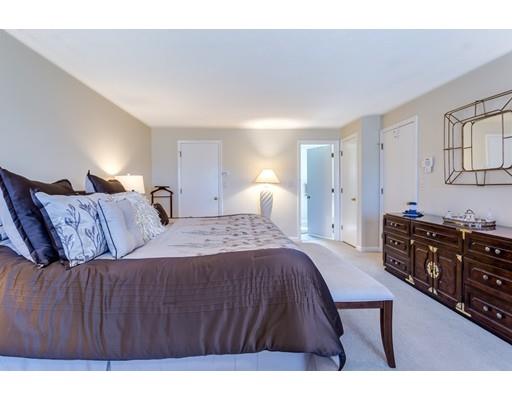 26 Juniper Road Sharon, MA 02067 - Photo 19 of 30