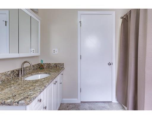 26 Juniper Road Sharon, MA 02067 - Photo 20 of 30