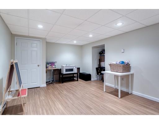 26 Juniper Road Sharon, MA 02067 - Photo 26 of 30
