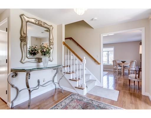 26 Juniper Road Sharon, MA 02067 - Photo 3 of 30