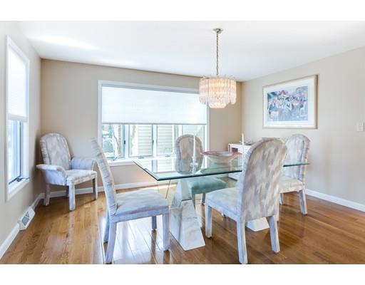 26 Juniper Road Sharon, MA 02067 - Photo 7 of 30