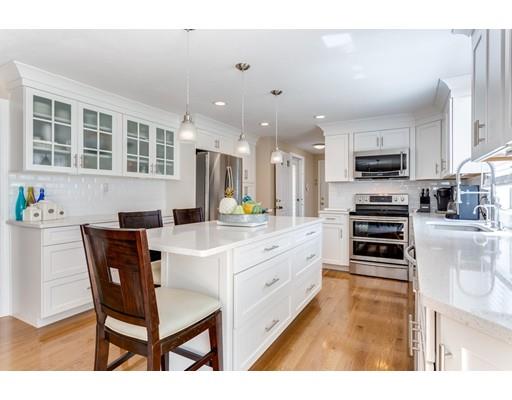 26 Juniper Road Sharon, MA 02067 - Photo 10 of 30
