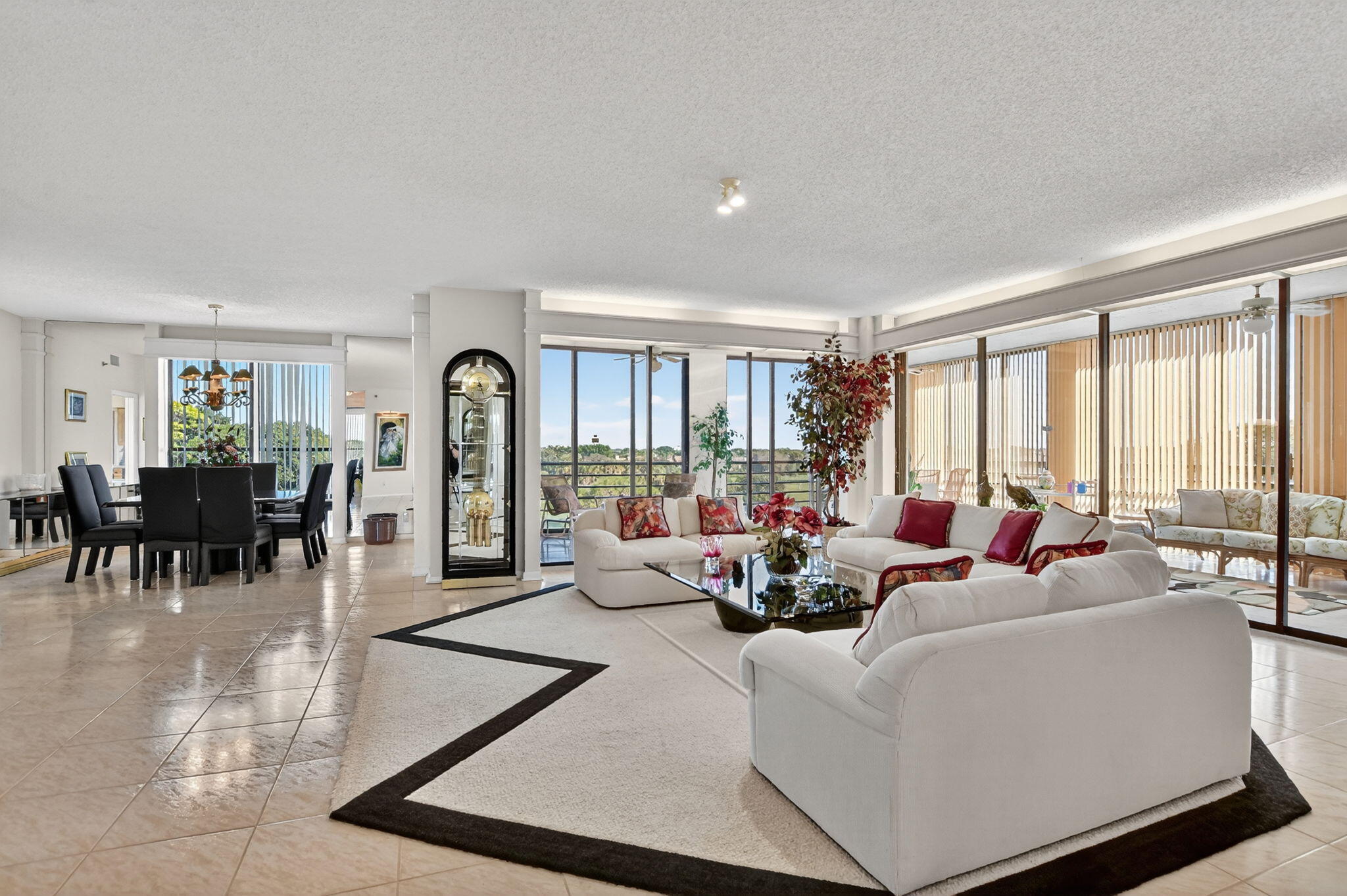7351 Promenade Drive, Unit F502 Boca Raton, FL 33433 - Photo 8 of 59 7-web-or-mls-DSC_1255