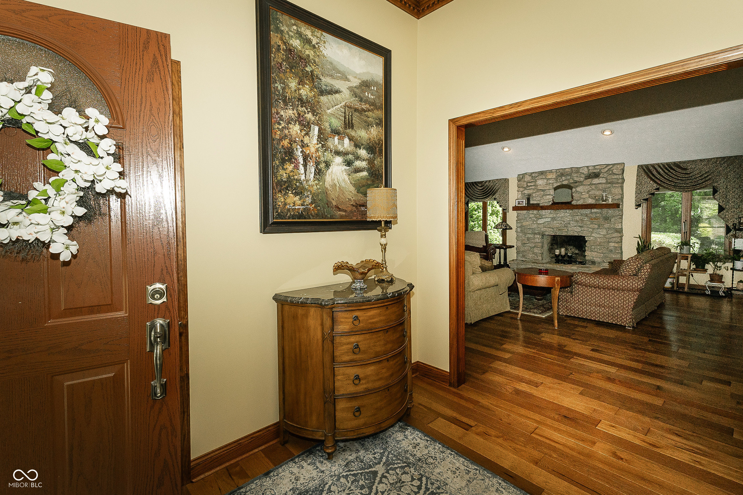 6767 Romeo Drive Avon, IN 46123 - Photo 4 of 56