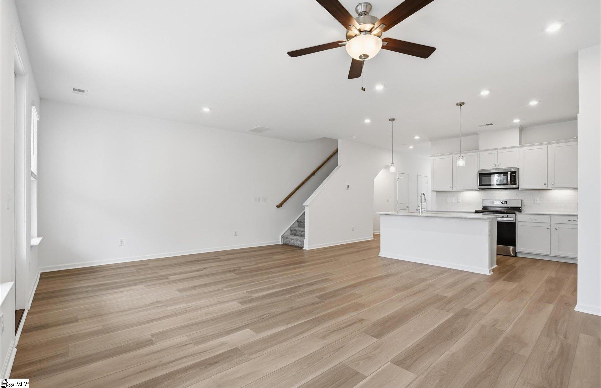 5 Merganser Court Greenville, SC 29607 - Photo 8 of 19