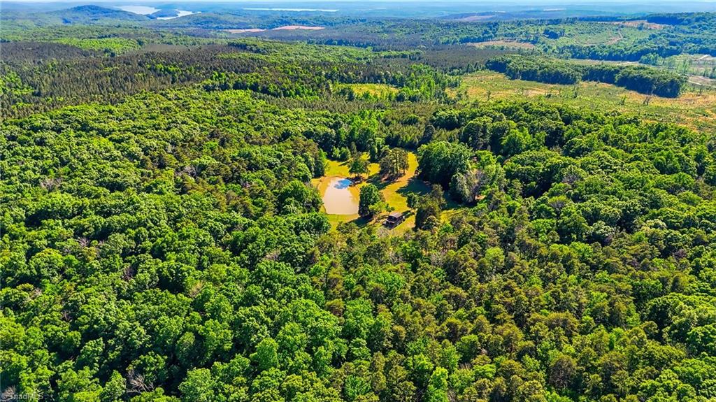 0 Bells Grove Road Denton, NC 27239 - Photo 24 of 47