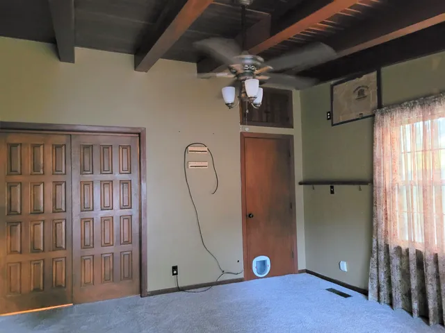 $167,900 | 1619 Ames Avenue, Winfield, KS 67156