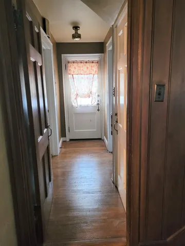 $167,900 | 1619 Ames Avenue, Winfield, KS 67156