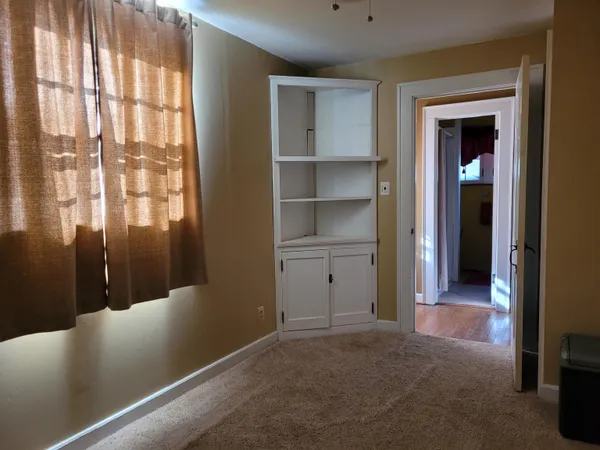 $167,900 | 1619 Ames Avenue, Winfield, KS 67156