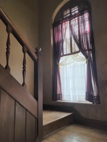 $167,900 | 1619 Ames Avenue, Winfield, KS 67156