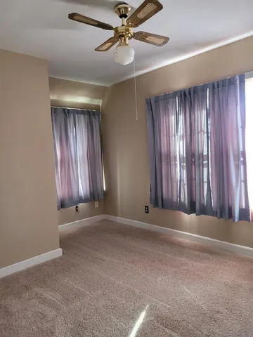 $167,900 | 1619 Ames Avenue, Winfield, KS 67156