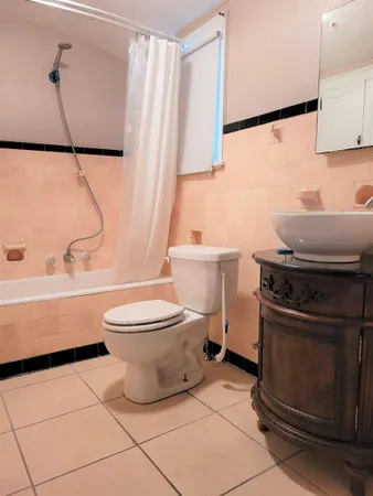 $167,900 | 1619 Ames Avenue, Winfield, KS 67156