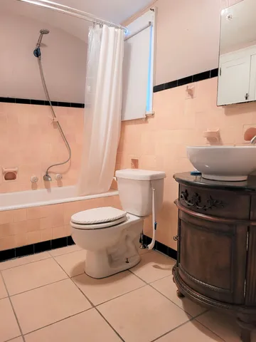 $167,900 | 1619 Ames Avenue, Winfield, KS 67156