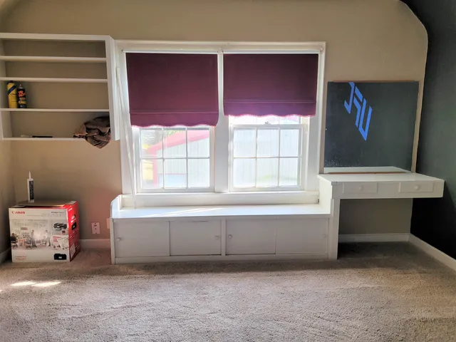 $167,900 | 1619 Ames Avenue, Winfield, KS 67156