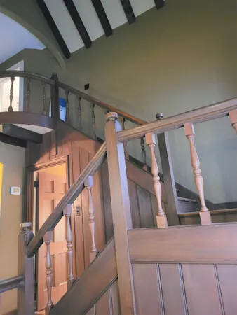 $167,900 | 1619 Ames Avenue, Winfield, KS 67156