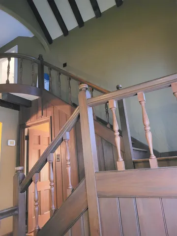 $167,900 | 1619 Ames Avenue, Winfield, KS 67156