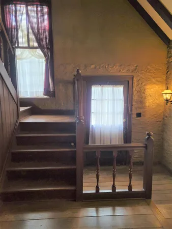 $167,900 | 1619 Ames Avenue, Winfield, KS 67156