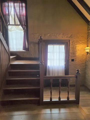 $167,900 | 1619 Ames Avenue, Winfield, KS 67156