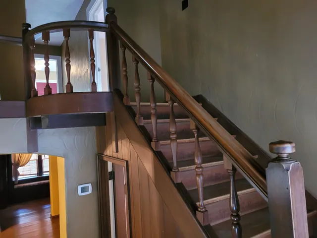 $167,900 | 1619 Ames Avenue, Winfield, KS 67156