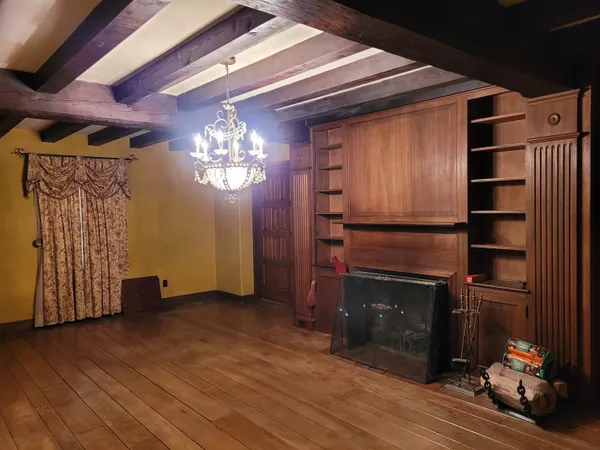 $167,900 | 1619 Ames Avenue, Winfield, KS 67156