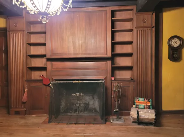 $167,900 | 1619 Ames Avenue, Winfield, KS 67156