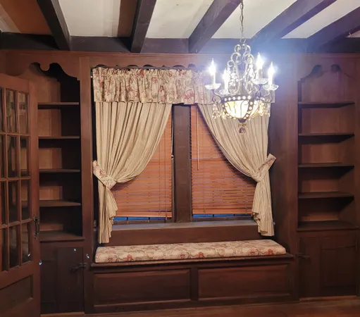 $167,900 | 1619 Ames Avenue, Winfield, KS 67156