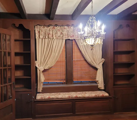 $167,900 | 1619 Ames Avenue, Winfield, KS 67156