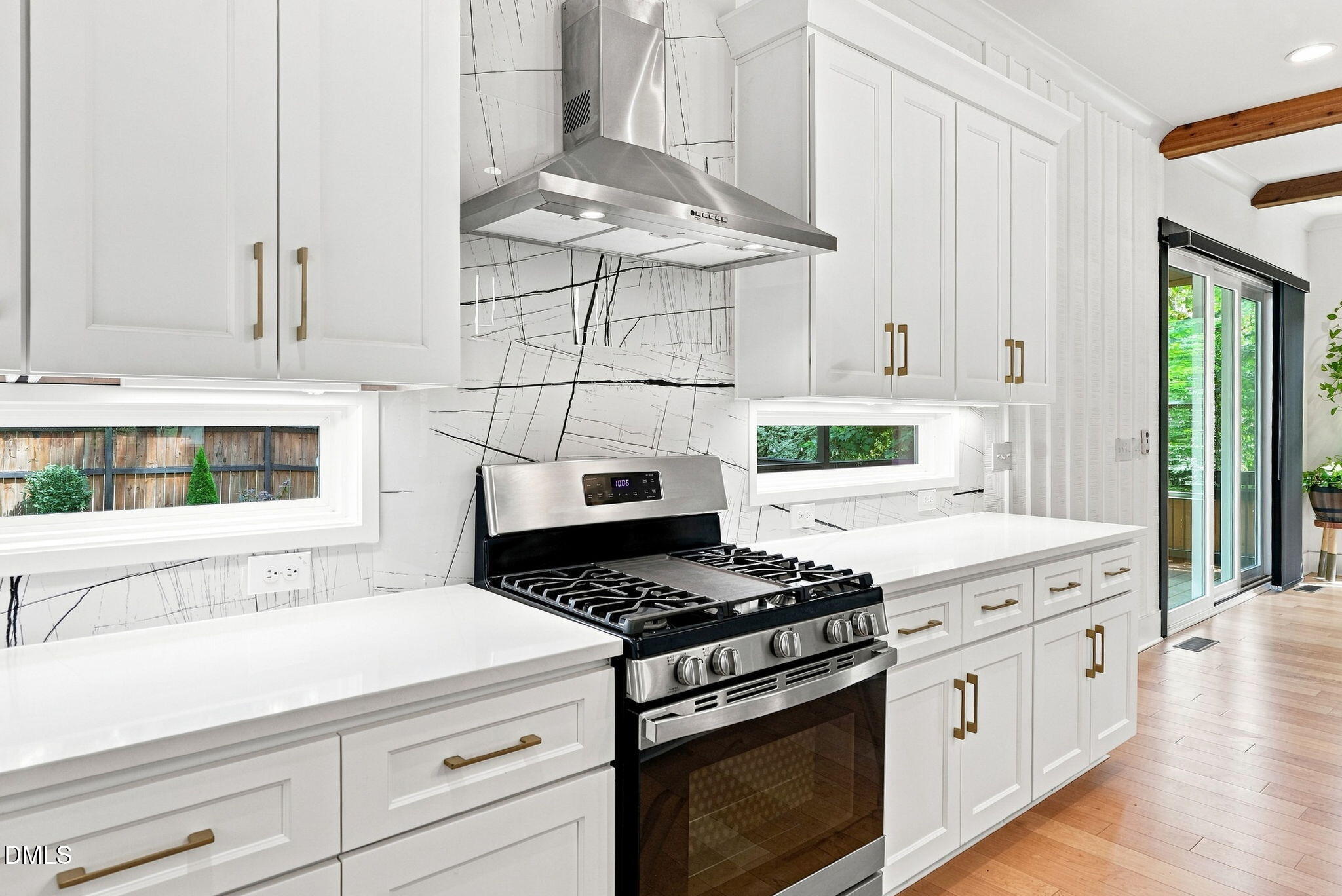 15032 Westerfield Road Wake Forest, NC 27587 - Photo 42 of 101 15032 Westerfield Road-40