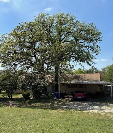 $225,000 | 1202 Peggy Lane, Kennedale, TX 76060