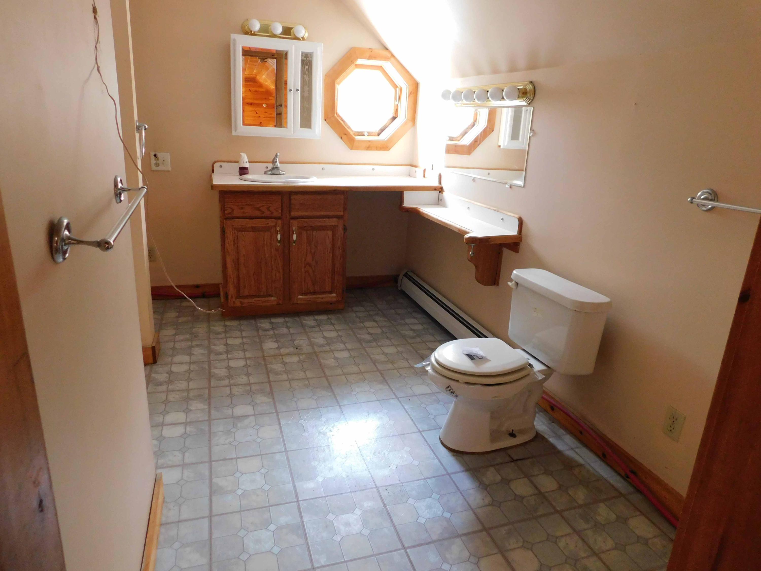 55 Lakeview Road Danforth, ME 04424 - Photo 8 of 15 DSCN2441