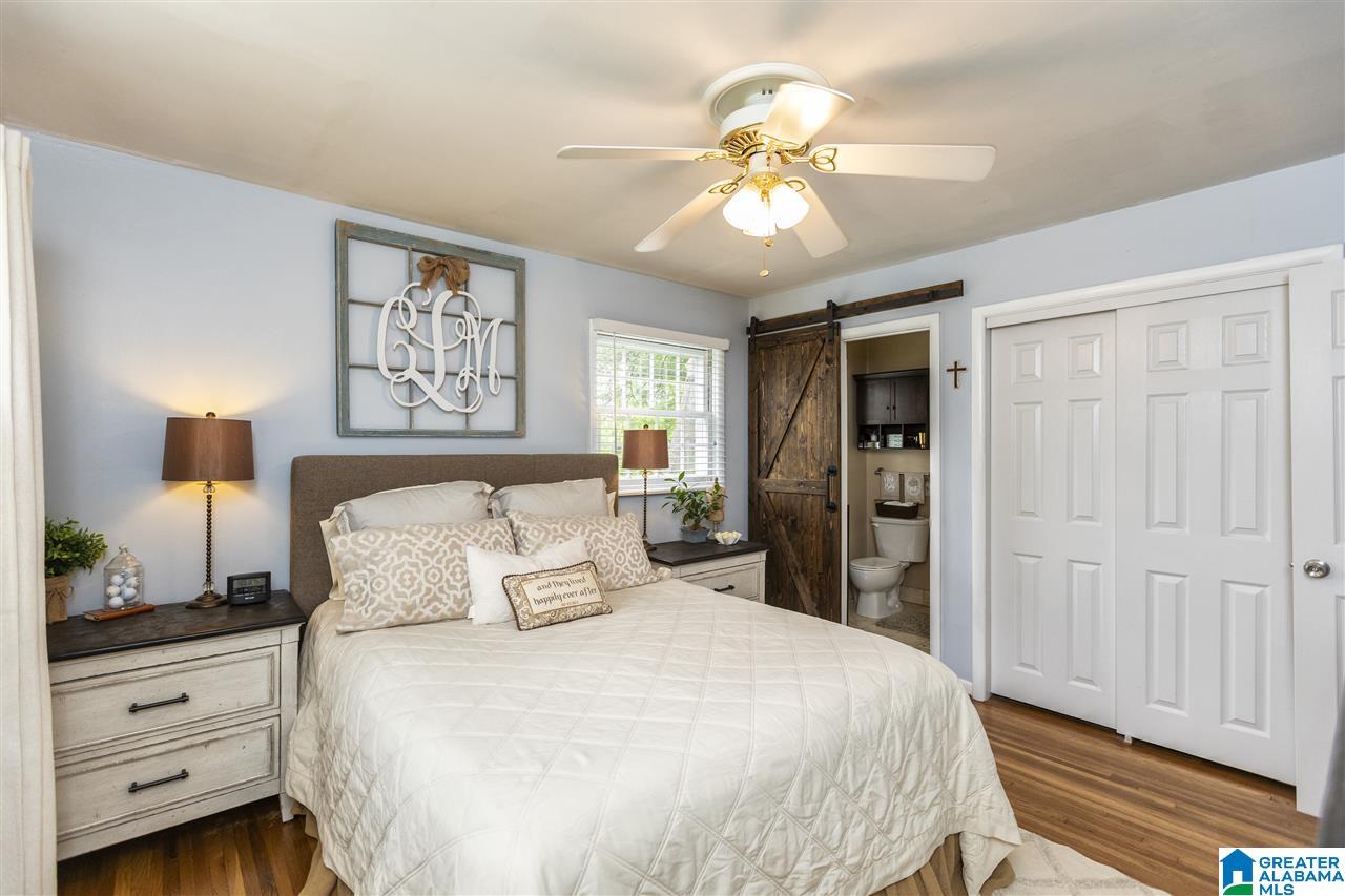 2500 Chatwood Road Birmingham, AL 35226 - Photo 40 of 48