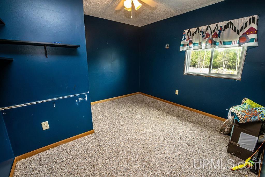 5626 River Road Manistique, MI 49854 - Photo 55 of 69